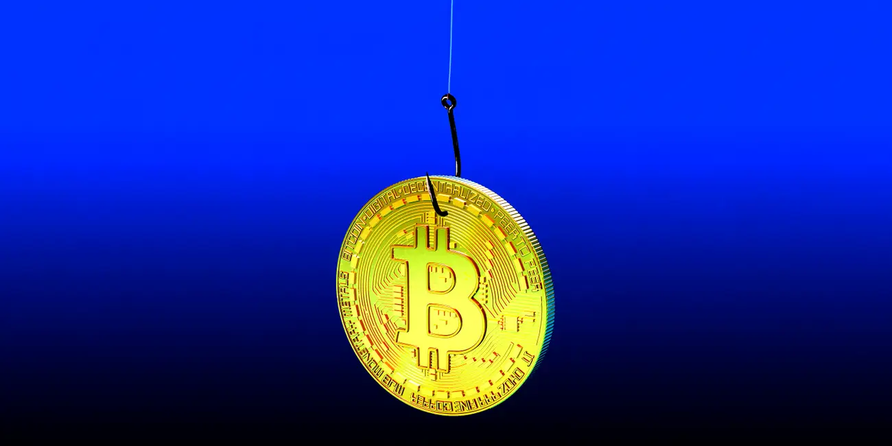 Как тестировать AI-приложения — Практический опыт Mentorpiece - 1