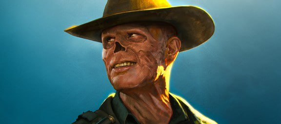 Как знатно накосячить косметологией (привет, ботулотоксин и наполнители) - 1