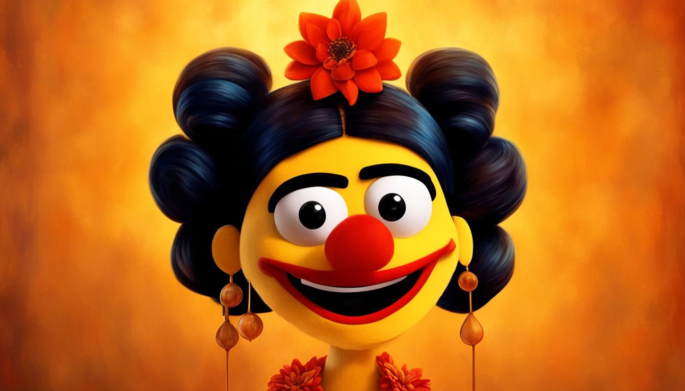 Знакомьтесь, FRIDA. Открытая эмбеддинг-модель для русского языка - 1