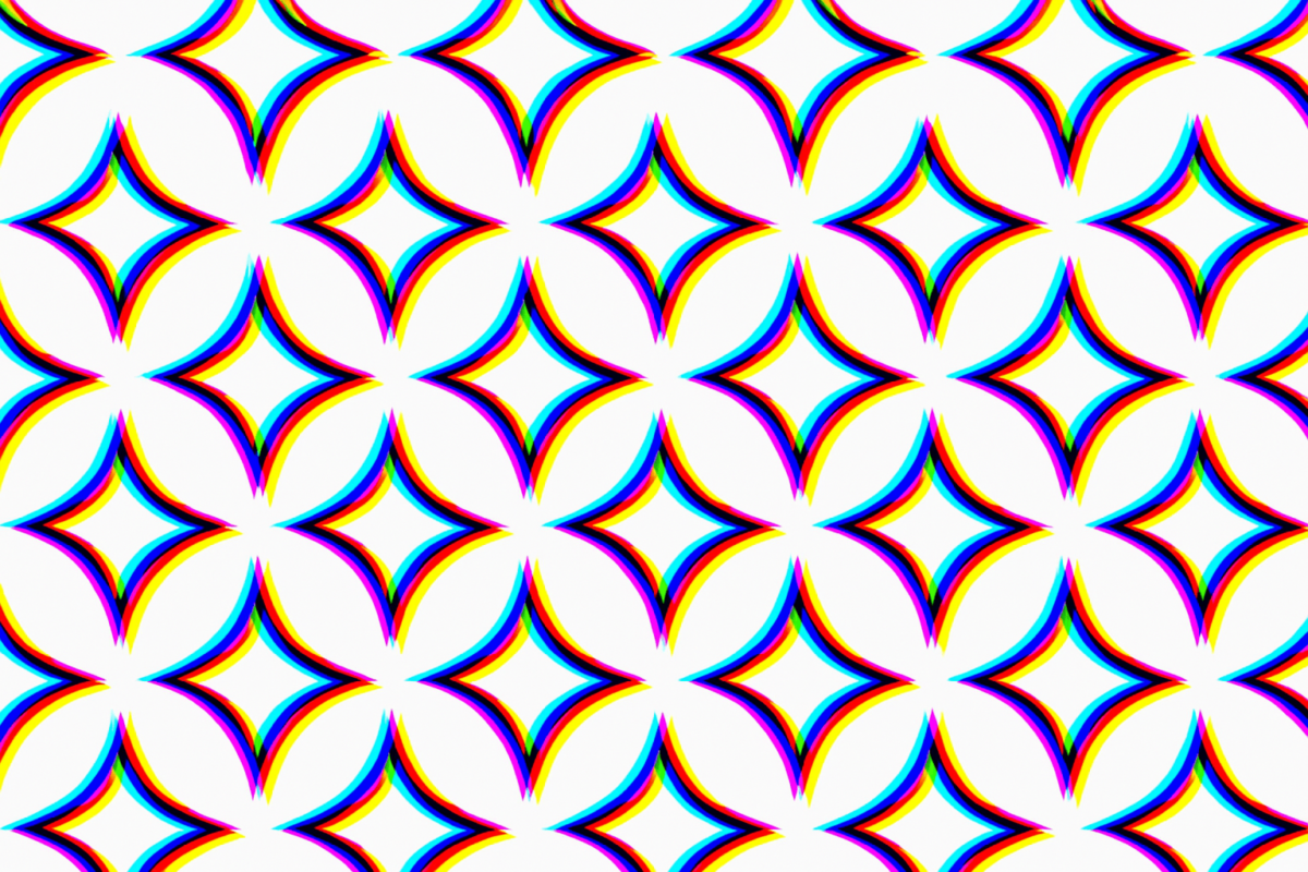 Google обновляет Gemini 2.5 Pro, добавляя новый режим Deep Think для расширенных логических возможностей - 1 Google обновляет Gemini 2.5 Pro, добавляя новый режим Deep Think для расширенных логических возможностей - 1