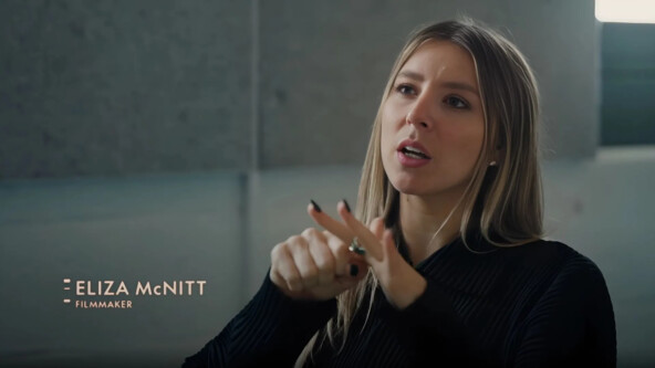 Google представила ИИ-генератор видео Veo 3