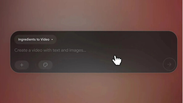 Google представила ИИ-генератор видео Veo 3