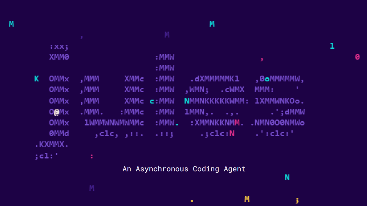 Google запускает агента по программированию Jules - 1 Google запускает агента по программированию Jules - 1