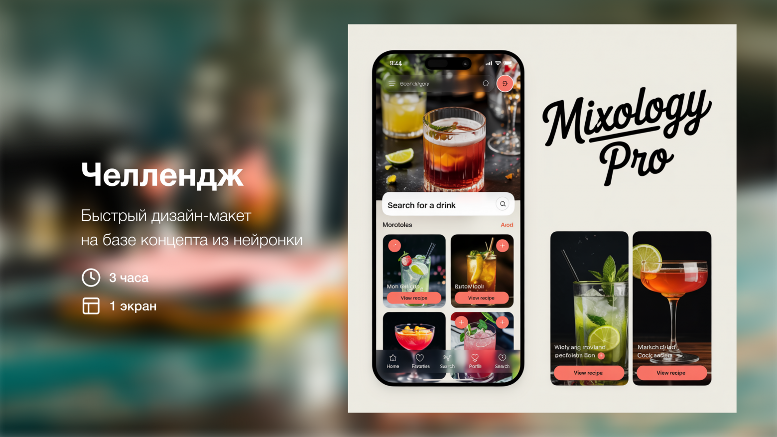 ИИ-челлендж. Май 2 - 1 ИИ-челлендж. Май 2 - 1