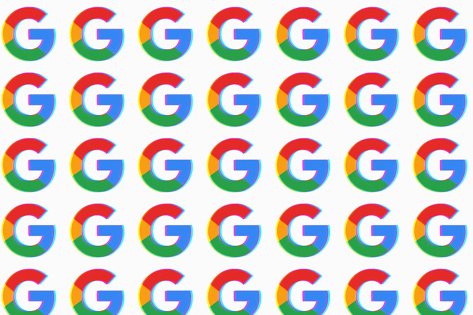 Как изменится поиск: новые функции Google на базе искусственного интеллекта - 1