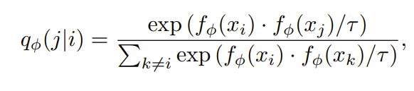 Периодическая система машинного обучения - 6