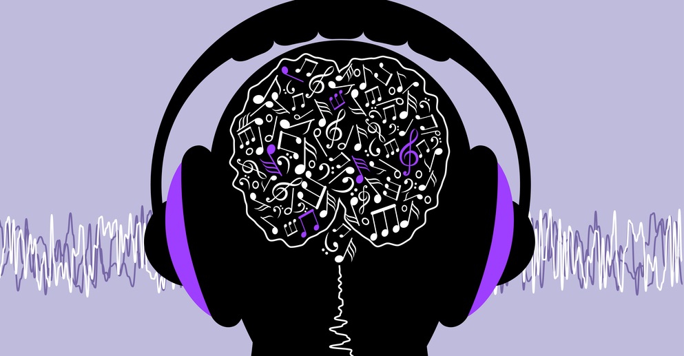 Восстановление слуха: мягкий слуховой стволомозговой имплант - 1