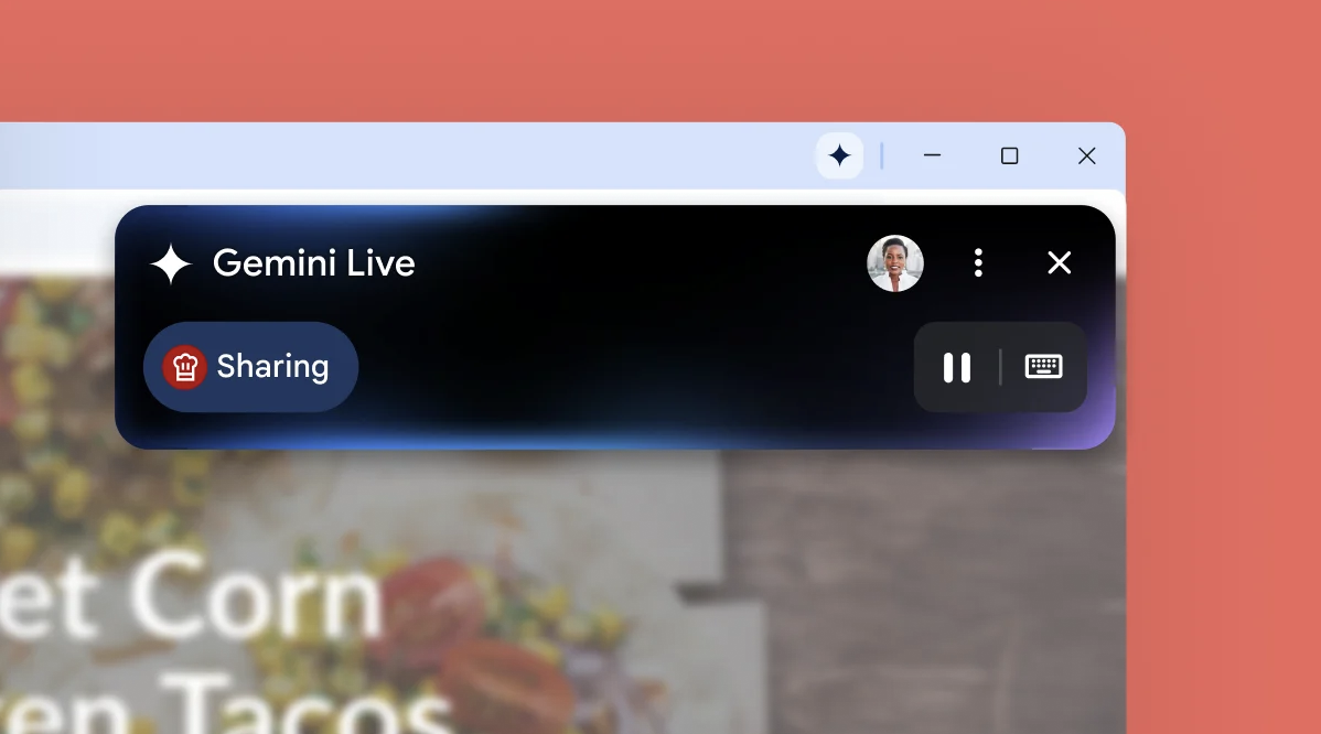 Google I-O 2025 Keynote: ожидания vs реальность. И первые впечатления, конечно - 2