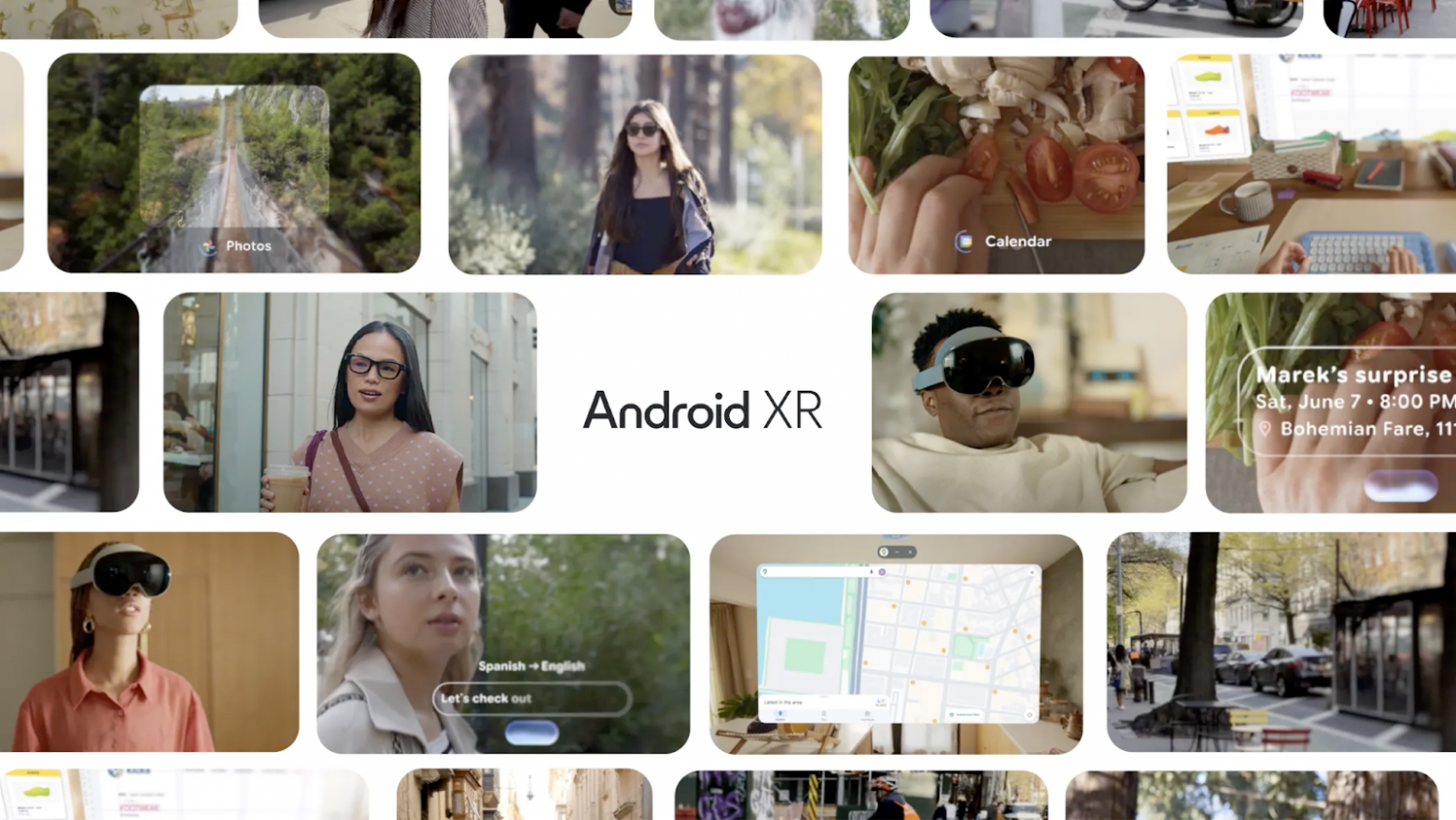 Google I-O 2025 Keynote: ожидания vs реальность. И первые впечатления, конечно - 3