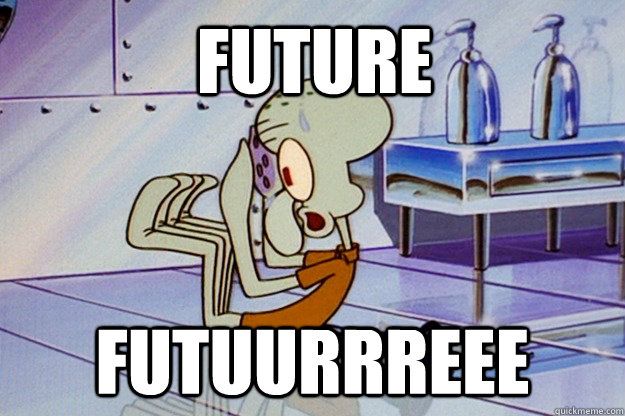 Google I-O 2025 Keynote: ожидания vs реальность. И первые впечатления, конечно - 5