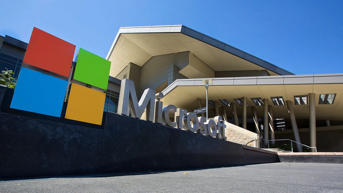 Microsoft уволила программиста с 25-летним стажем по решению алгоритма - 1