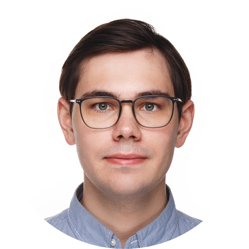 Гайд по Scikit-learn в 2025: собираем пайплайн, который не сломается - 1