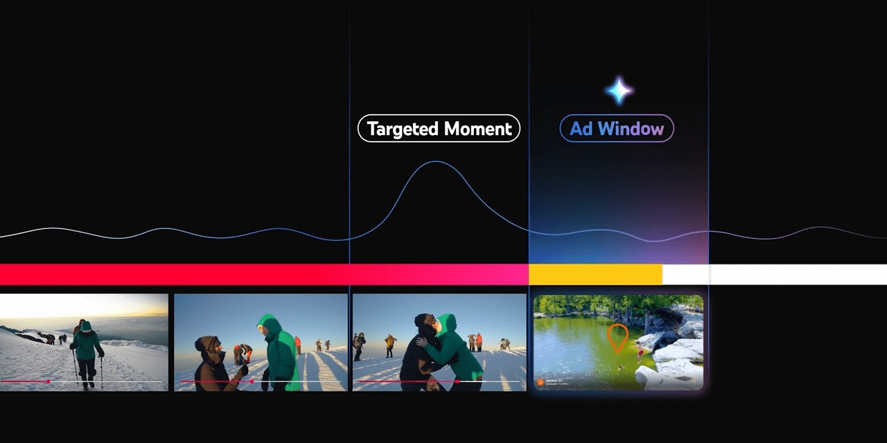 Нейро-дайджест: ключевые события мира AI за 12–19 мая 2025 - 10 Нейро-дайджест: ключевые события мира AI за 12–19 мая 2025 - 10