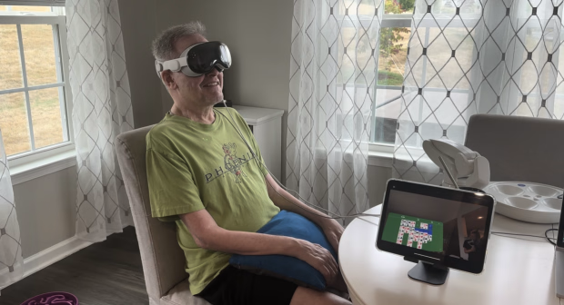 Нейро-дайджест: ключевые события мира AI за 12–19 мая 2025 - 11 Нейро-дайджест: ключевые события мира AI за 12–19 мая 2025 - 11