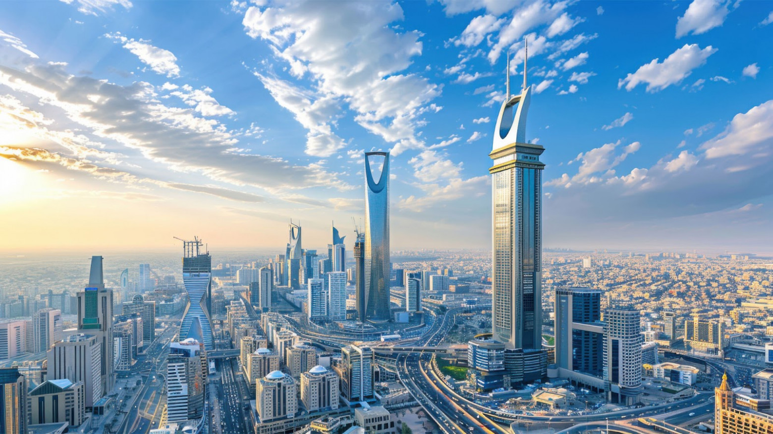 Нейро-дайджест: ключевые события мира AI за 12–19 мая 2025 - 13 Нейро-дайджест: ключевые события мира AI за 12–19 мая 2025 - 13