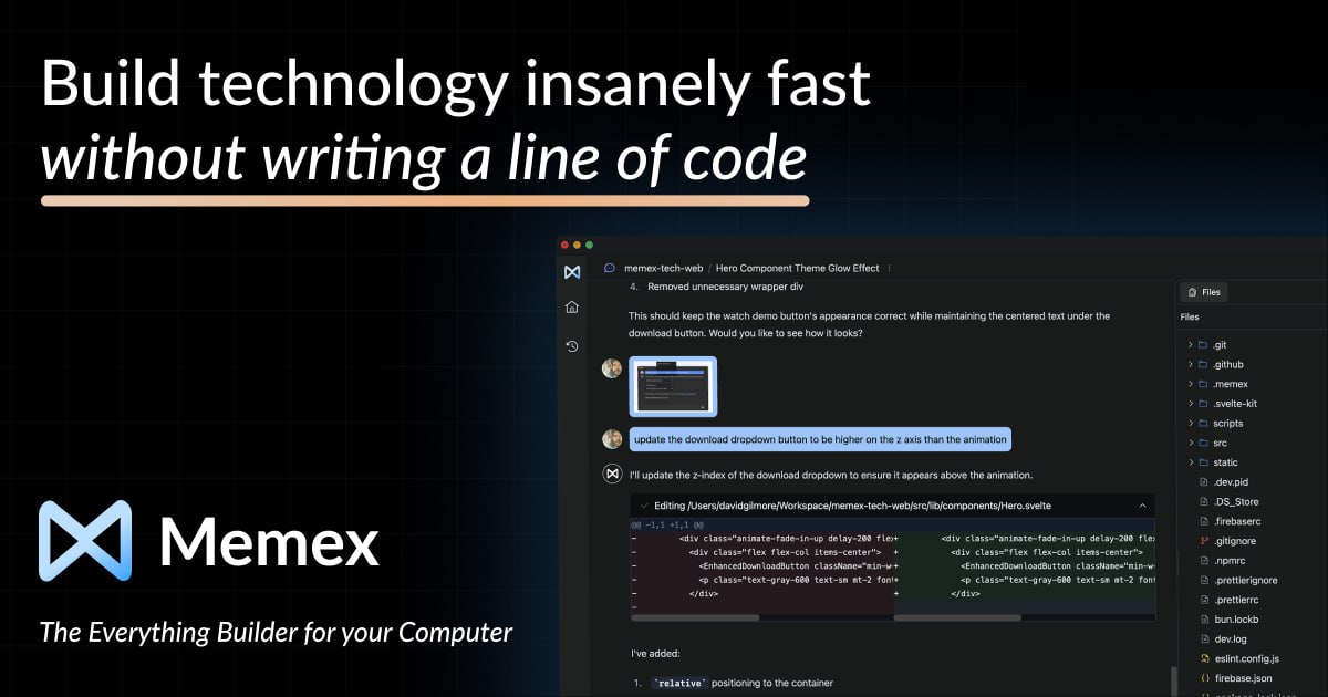 Нейро-дайджест: ключевые события мира AI за 12–19 мая 2025 - 8 Нейро-дайджест: ключевые события мира AI за 12–19 мая 2025 - 8