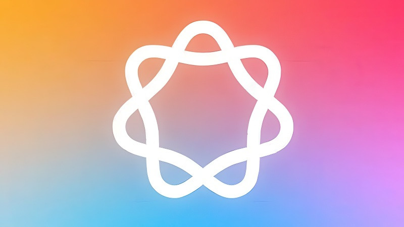 Нейро-дайджест: ключевые события мира AI за 12–19 мая 2025 - 9 Нейро-дайджест: ключевые события мира AI за 12–19 мая 2025 - 9