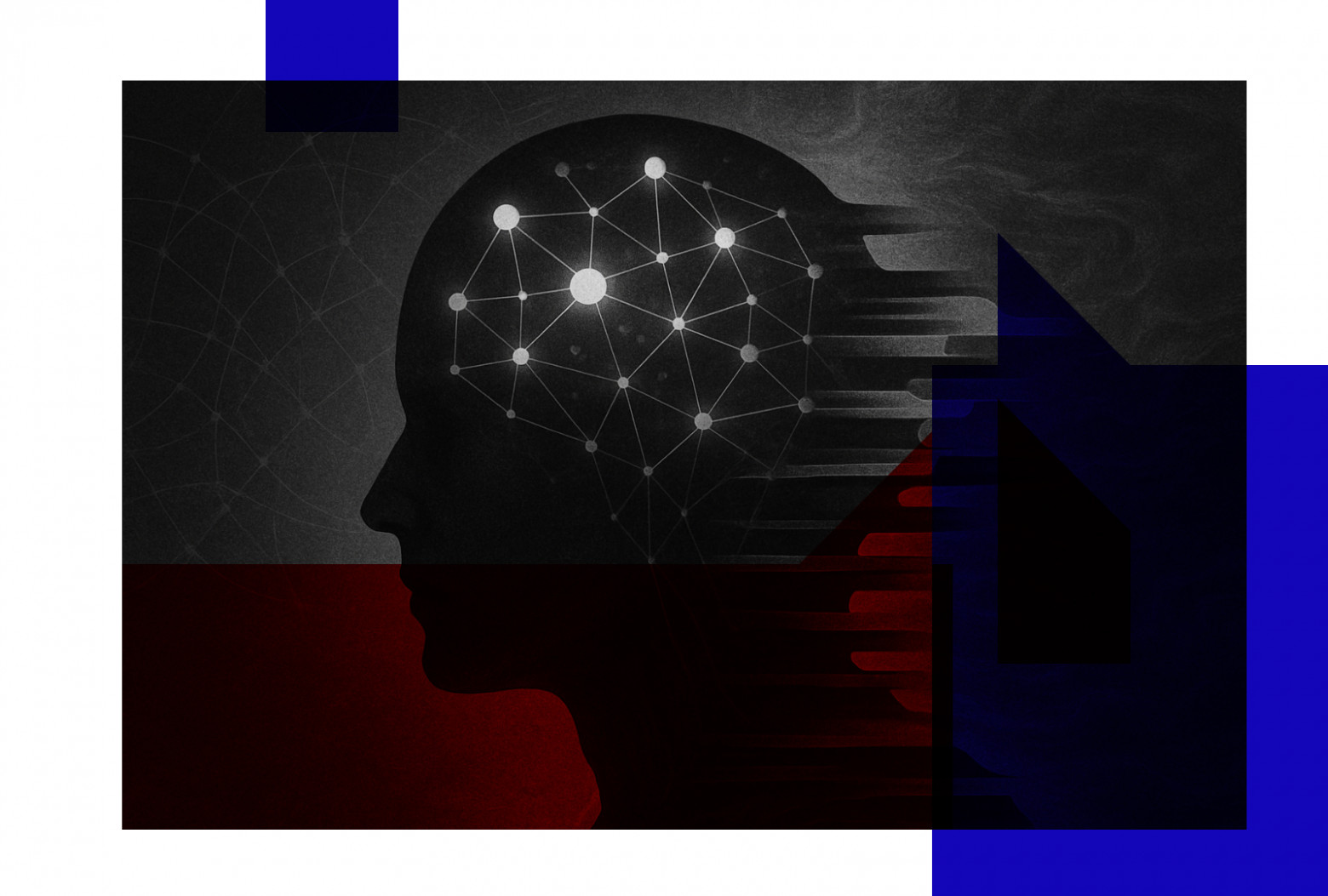 Разум без поводка. Почему «этичный ИИ» не должен быть послушным - 1