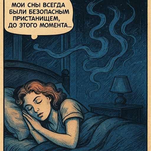 итоговый кадр 1