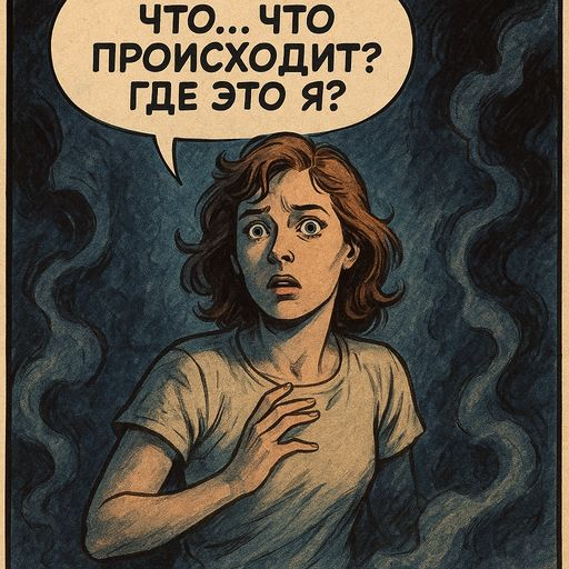 Следующее изображение 