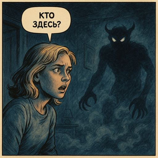 отредактированная панель 3, ведь первая версия не подошла