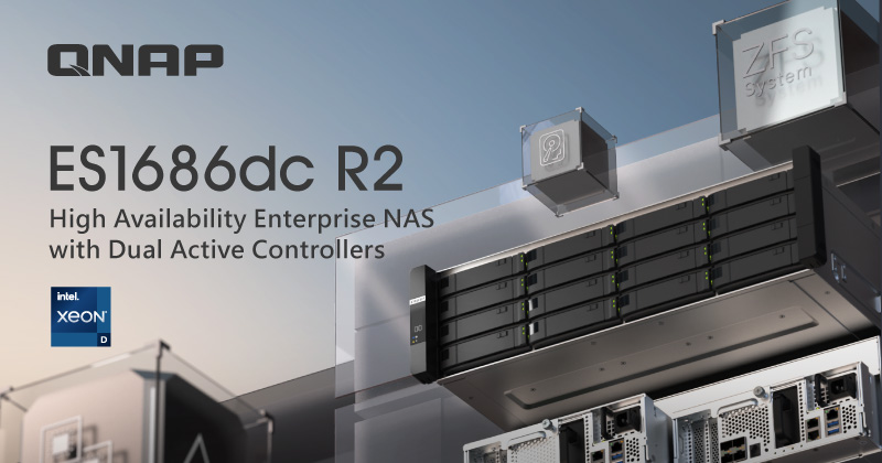 «Светлые планы на будущее»: новые RISC-V процессоры, GPU и СХД - 12