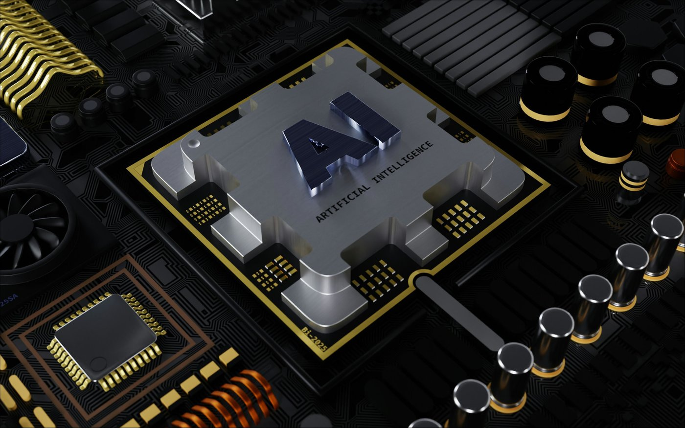 «Светлые планы на будущее»: новые RISC-V процессоры, GPU и СХД - 4