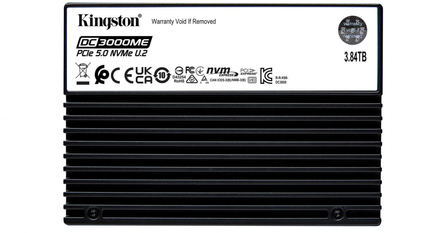 «Светлые планы на будущее»: новые RISC-V процессоры, GPU и СХД - 8