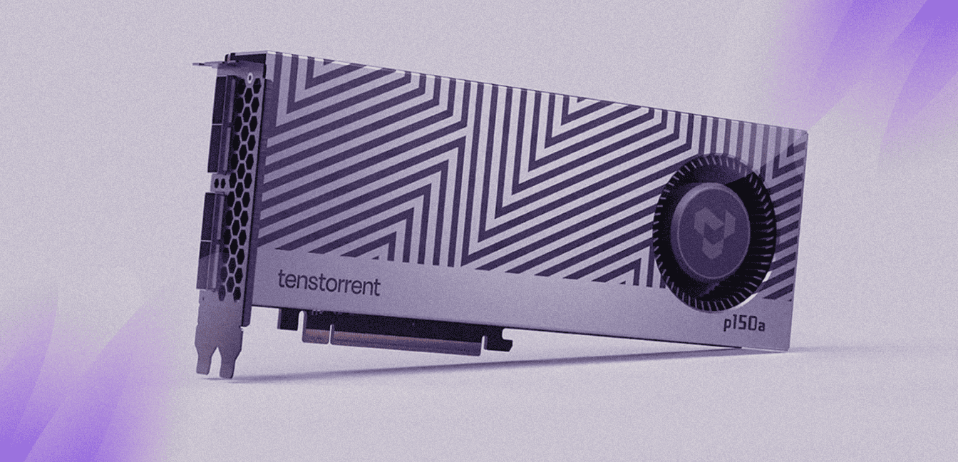 «Светлые планы на будущее»: новые RISC-V процессоры, GPU и СХД - 1