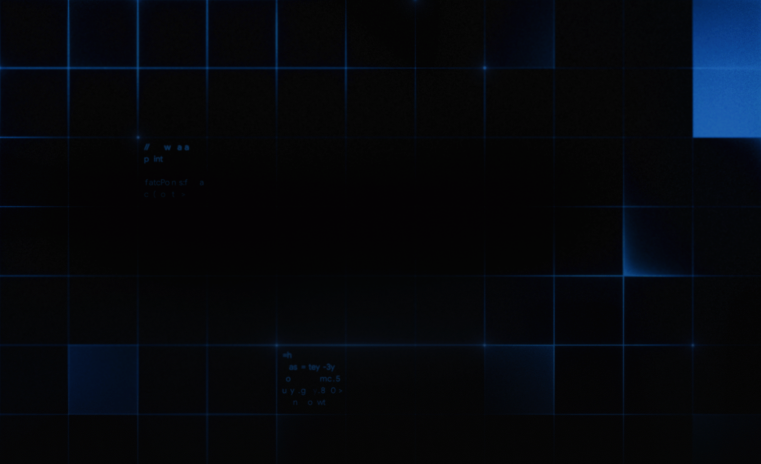 Gemini Diffusion могла бы стать самой важной новостью Google, но осталась незамеченной - 1