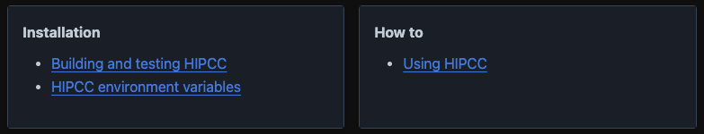 Есть ли у AMD перспективы в AI-ML-DL. Часть 2 - 14 Есть ли у AMD перспективы в AI-ML-DL. Часть 2 - 14