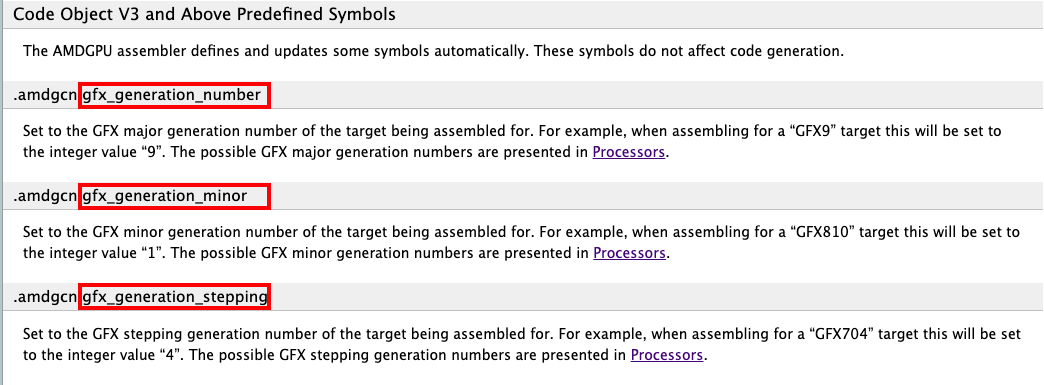 Есть ли у AMD перспективы в AI-ML-DL. Часть 2 - 17 Есть ли у AMD перспективы в AI-ML-DL. Часть 2 - 17
