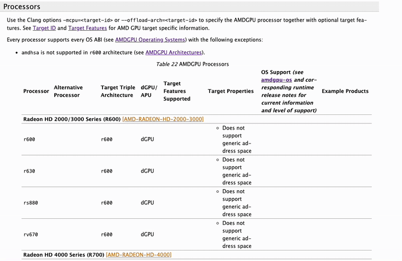 Есть ли у AMD перспективы в AI-ML-DL. Часть 2 - 18 Есть ли у AMD перспективы в AI-ML-DL. Часть 2 - 18