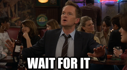 Есть ли у AMD перспективы в AI-ML-DL. Часть 2 - 2 Есть ли у AMD перспективы в AI-ML-DL. Часть 2 - 2