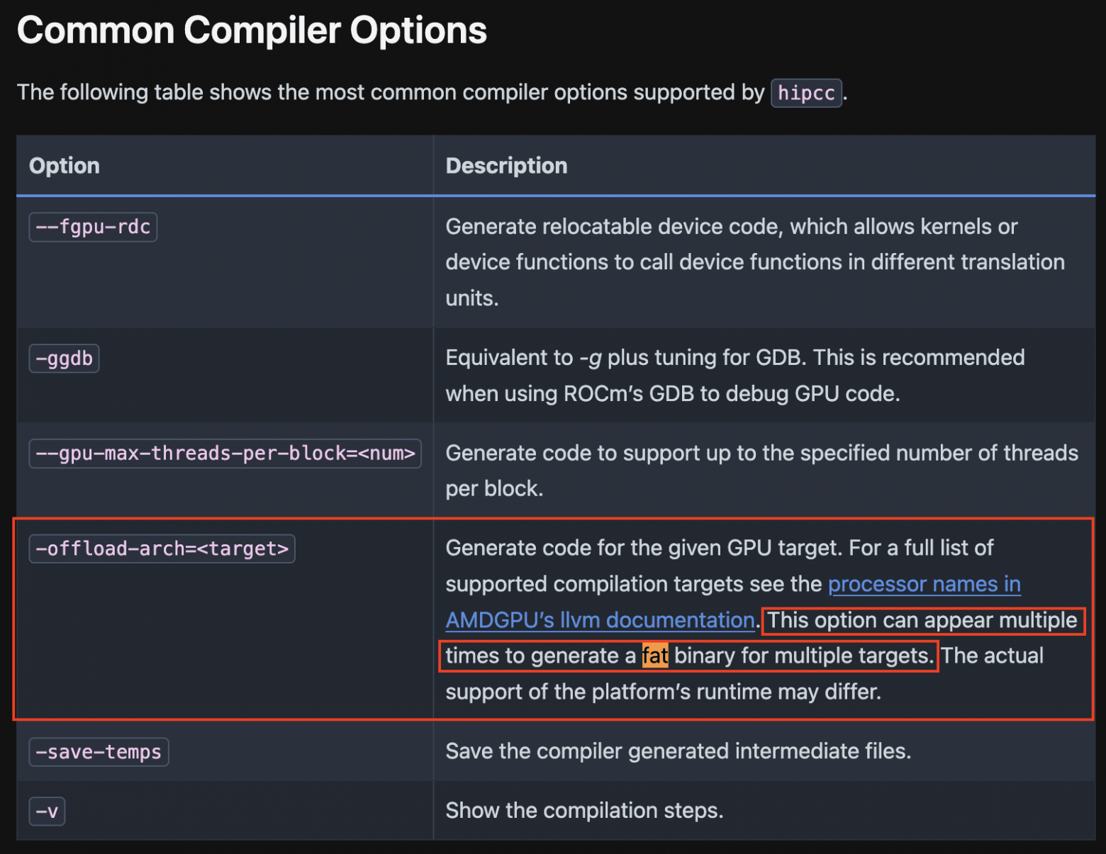 Есть ли у AMD перспективы в AI-ML-DL. Часть 2 - 20 Есть ли у AMD перспективы в AI-ML-DL. Часть 2 - 20