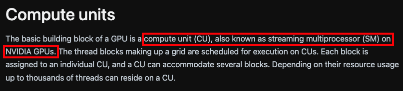Есть ли у AMD перспективы в AI-ML-DL. Часть 2 - 9 Есть ли у AMD перспективы в AI-ML-DL. Часть 2 - 9