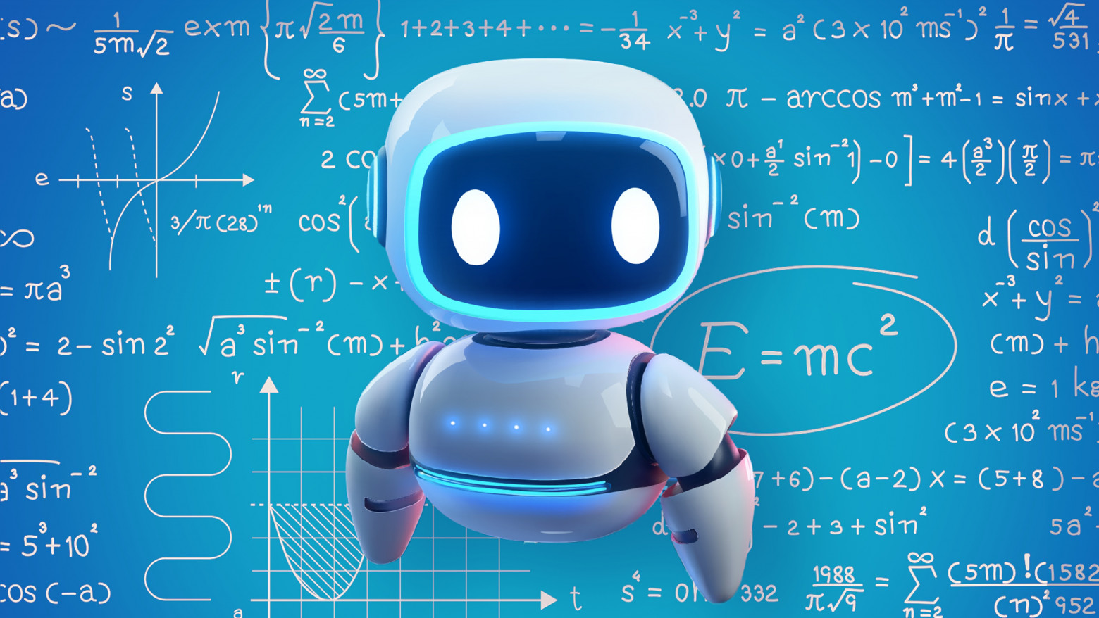 Как я своего чат-бота создать попробовал. Мой опыт - 1 Как я своего чат-бота создать попробовал. Мой опыт - 1