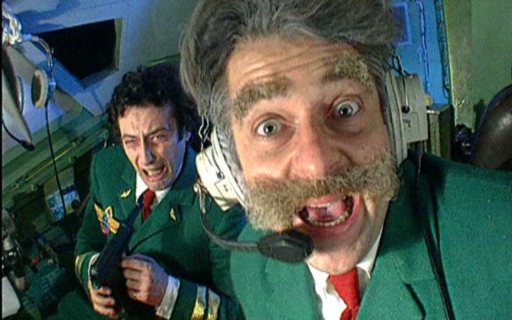 Метанавыки — новый черный - 4 Метанавыки — новый черный - 4