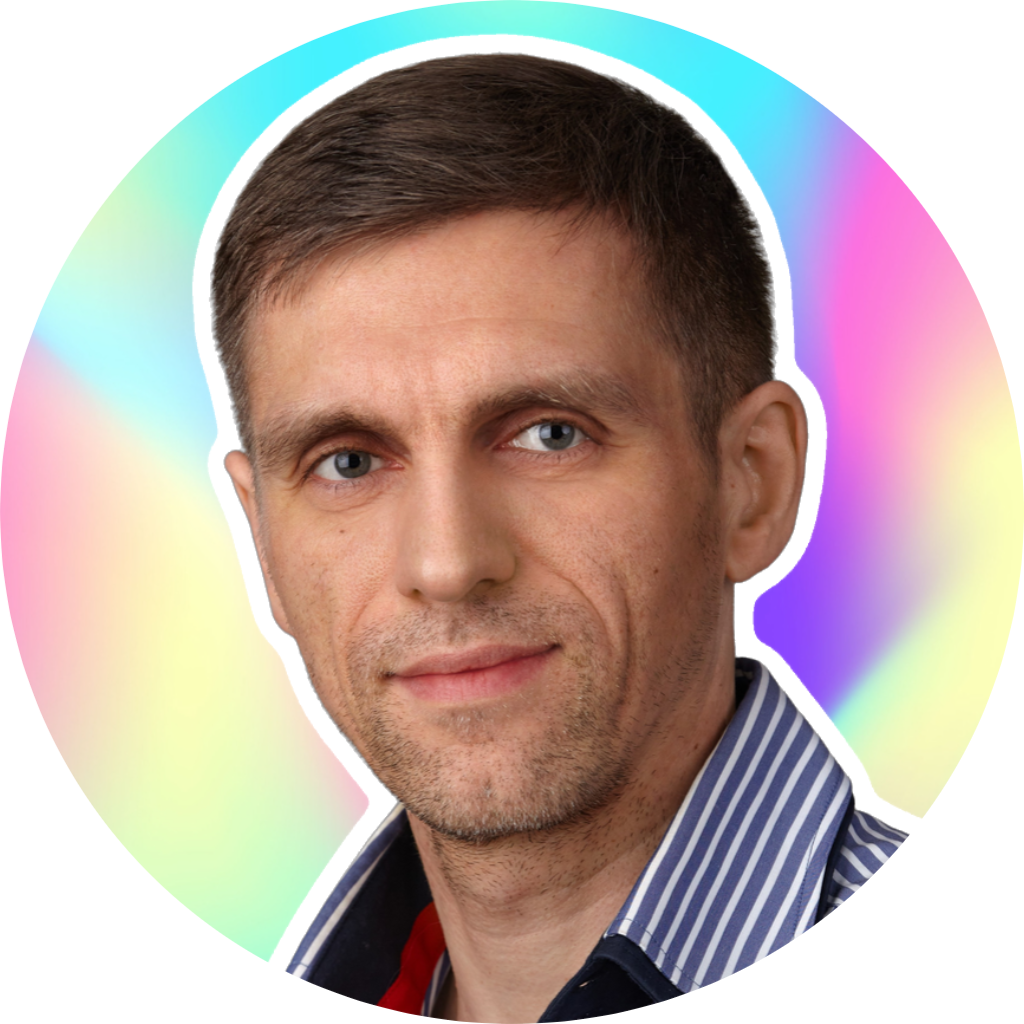 Топ нейросетей 2025: маст-хэв для IT-специалиста - 2