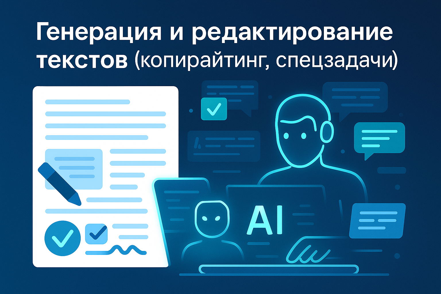 Топ нейросетей 2025: маст-хэв для IT-специалиста - 4