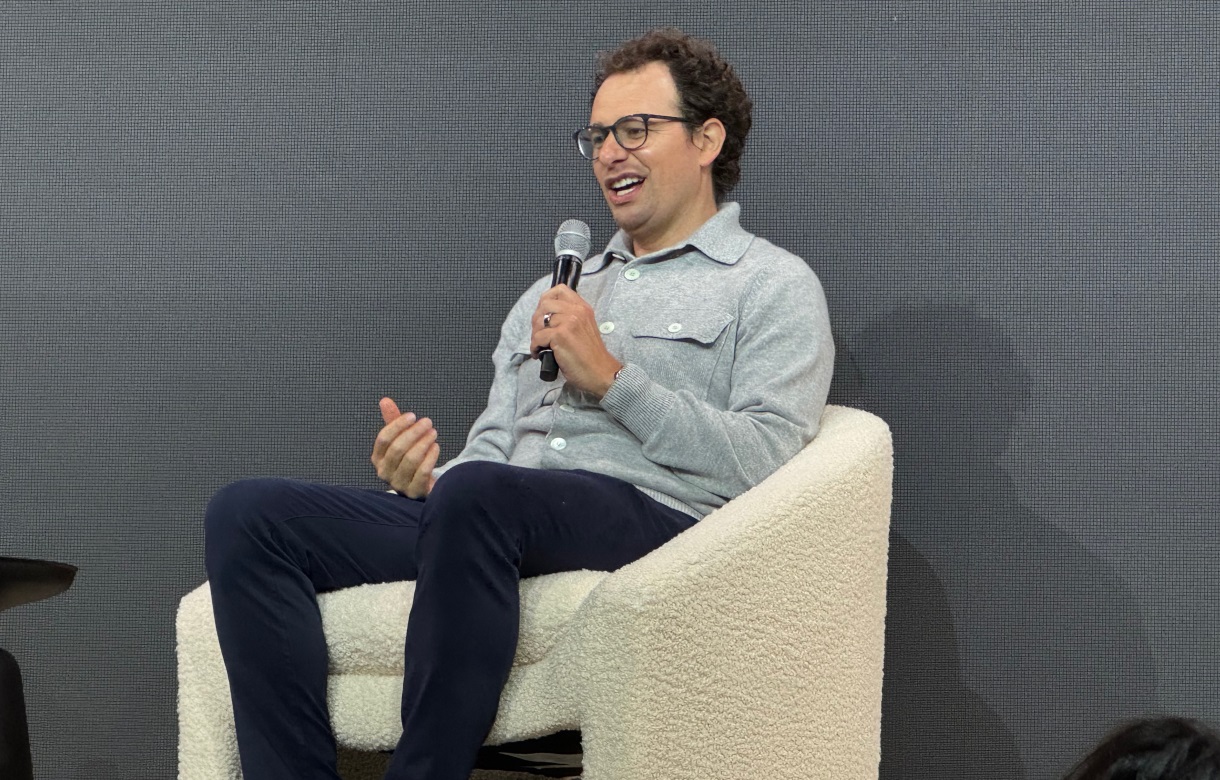 Глава Anthropic: ИИ галлюцинирует реже, чем люди, но неожиданнее - 1