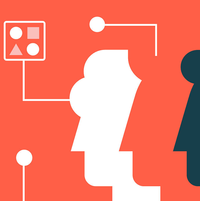 Как модель ИИ Anthropic Claude Opus 4 выражает себя через эмодзи - 1 Как модель ИИ Anthropic Claude Opus 4 выражает себя через эмодзи - 1