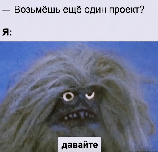 Как перепрошить мозг после выгорания: BDNF, стресс и мышление - 4