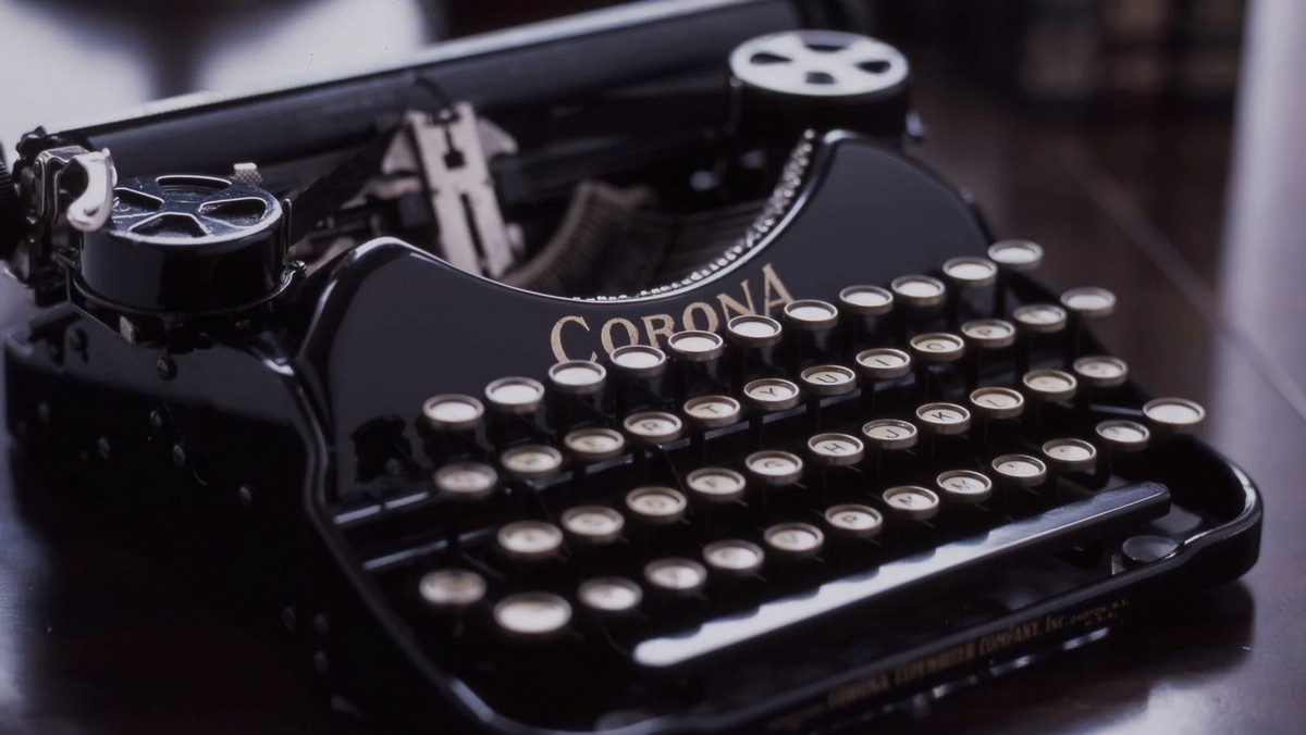 Писатели случайно оставляют промпты для ИИ в своих опубликованных книгах - 1