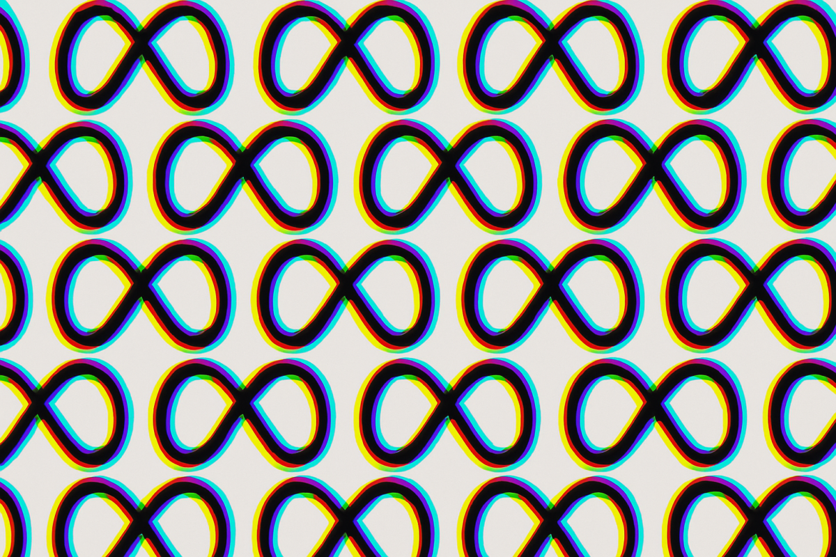 Meta* теперь может использовать общедоступные данные Facebook и Instagram для обучения ИИ - 1 Meta* теперь может использовать общедоступные данные Facebook и Instagram для обучения ИИ - 1