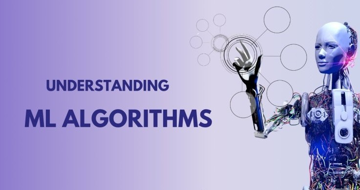 Как алгоритм Recovering Difference Softmax (RDS) делает рекомендации и уведомления точнее и эффективнее - 2 Как алгоритм Recovering Difference Softmax (RDS) делает рекомендации и уведомления точнее и эффективнее - 2