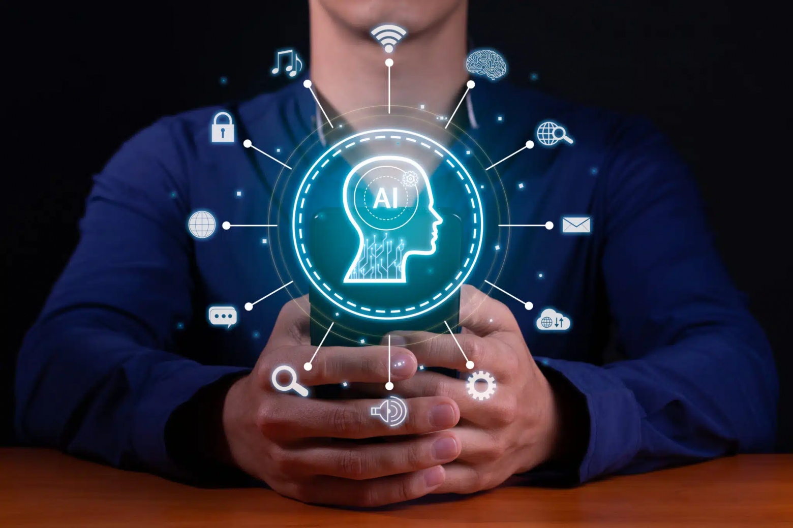 Как алгоритм Recovering Difference Softmax (RDS) делает рекомендации и уведомления точнее и эффективнее - 4 Как алгоритм Recovering Difference Softmax (RDS) делает рекомендации и уведомления точнее и эффективнее - 4