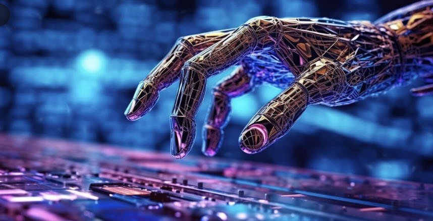 Как алгоритм Recovering Difference Softmax (RDS) делает рекомендации и уведомления точнее и эффективнее - 5 Как алгоритм Recovering Difference Softmax (RDS) делает рекомендации и уведомления точнее и эффективнее - 5