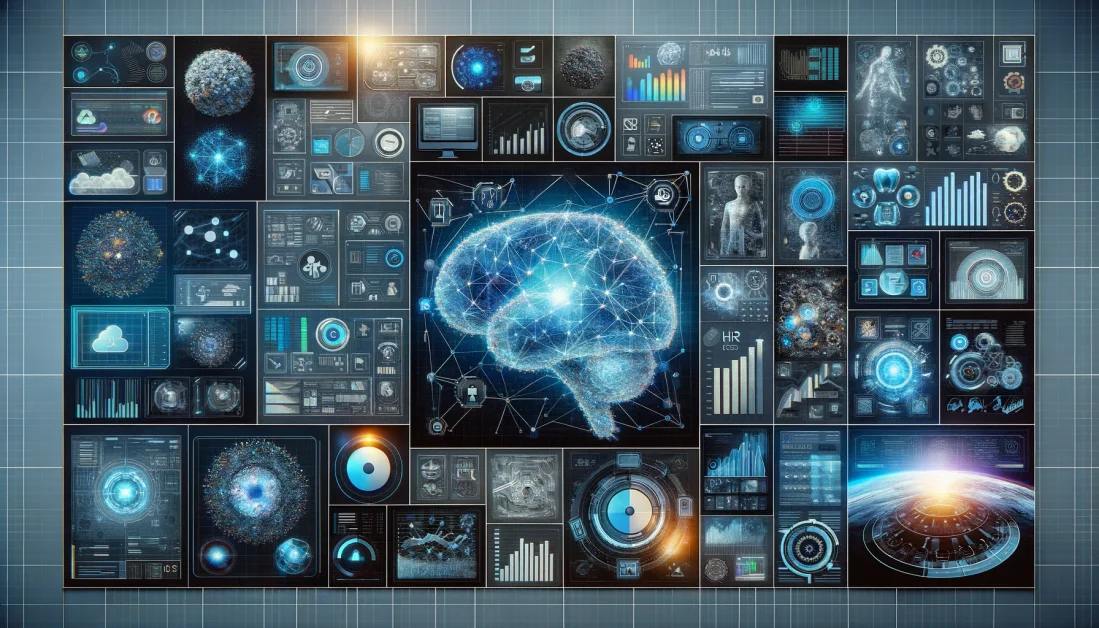 Как алгоритм Recovering Difference Softmax (RDS) делает рекомендации и уведомления точнее и эффективнее - 6 Как алгоритм Recovering Difference Softmax (RDS) делает рекомендации и уведомления точнее и эффективнее - 6