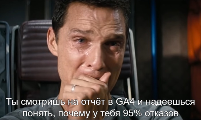 Как использовать аналитические инструменты для повышения конверсии на веб-сайте - 2 Как использовать аналитические инструменты для повышения конверсии на веб-сайте - 2